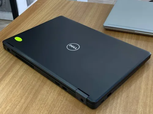 DELL LATITUDE E5470 / INTEL I5 6EME / 4 G / 128 / 15.6 FHD