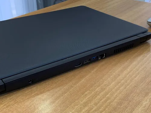ACER EXTENSA 2540 / INTEL I3 6EME / 8G / 128 SSD / 15.6 ETAT NEUF