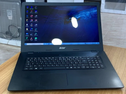 Arrivage Laptop européen plusieurs model DELL HP ACER ASUS THINKPAD  BON PRIX