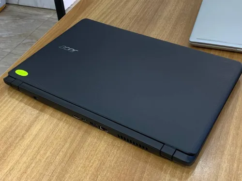 ACER EXTENSA 2540 / INTEL I3 6EME / 8G / 128 SSD / 15.6 ETAT NEUF