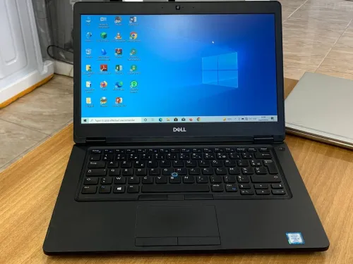 Arrivage Laptop européen plusieurs model DELL HP ACER ASUS THINKPAD BON PRIX