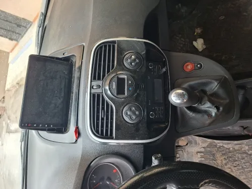 Renault Kangoo 2020 Authentique +