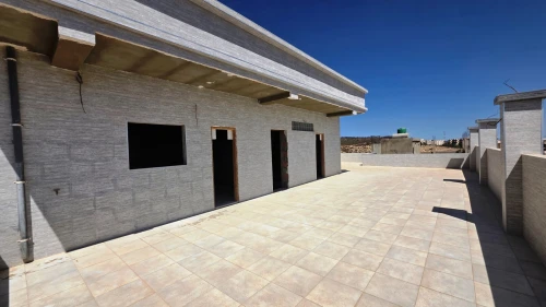 Vente Villa Oran Gdyel