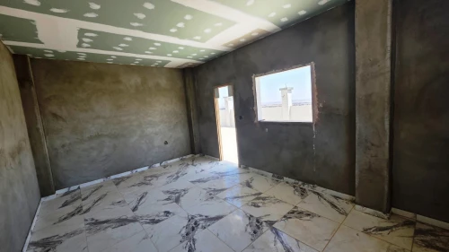 Vente Villa Oran Gdyel