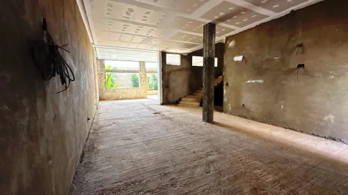 Vente Villa Oran Gdyel