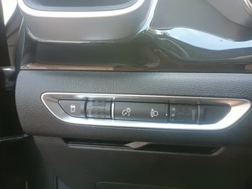 Geely Coolray 2025 Super max