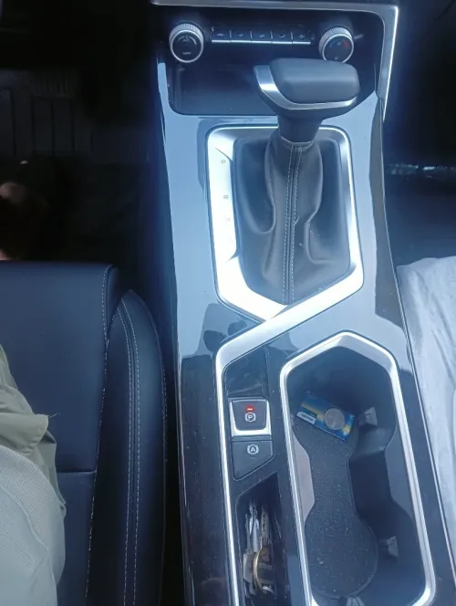 Geely Coolray 2025 Super max