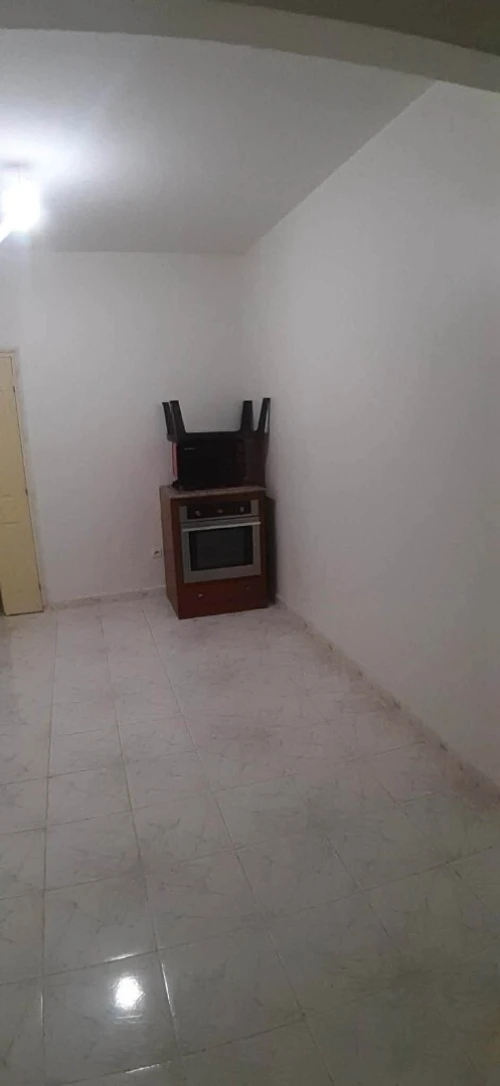 Vente Appartement F3 Constantine Constantine