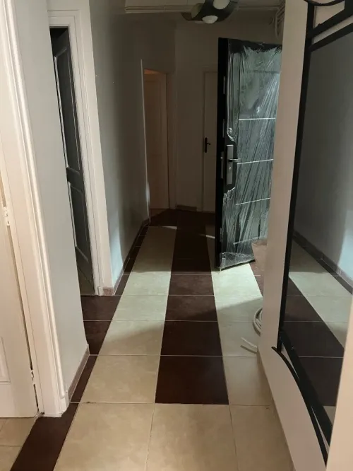Vente Appartement F3 Alger Cheraga