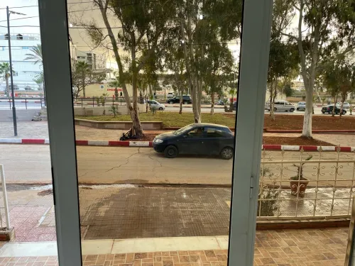 Location Local Oran Oran