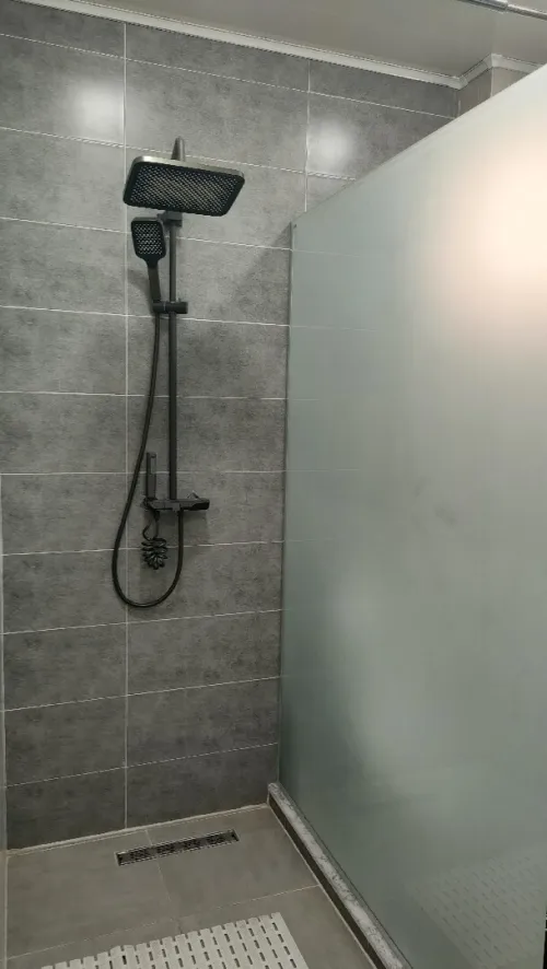 Location vacances Appartement F3 Tipaza Bou ismail