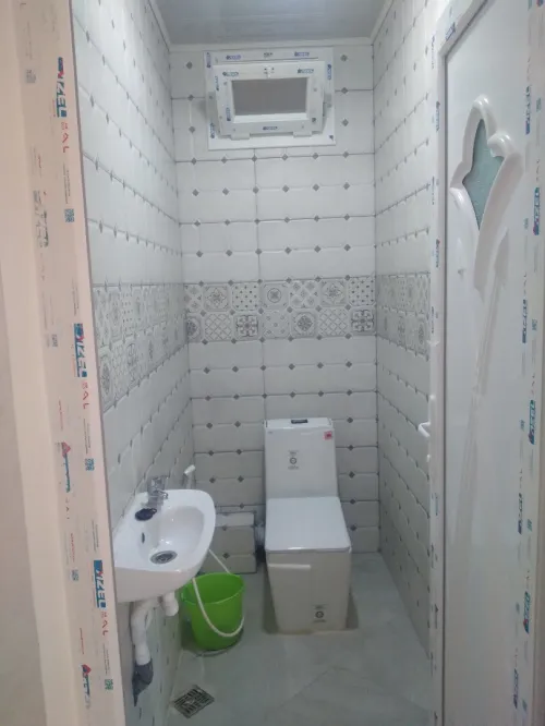 Location Appartement Niveau de villa F4 Jijel Jijel
