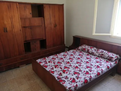 Location vacances Appartement F3 Jijel Jijel