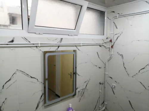 Location vacances Appartement F3 Jijel Jijel