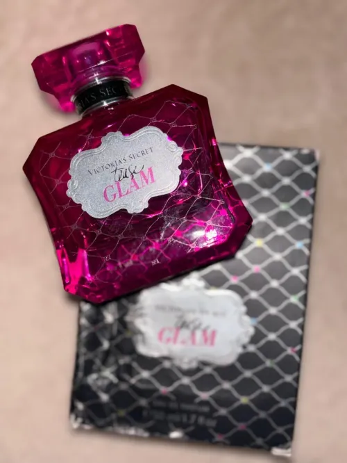 Parfum Jimmy Choo