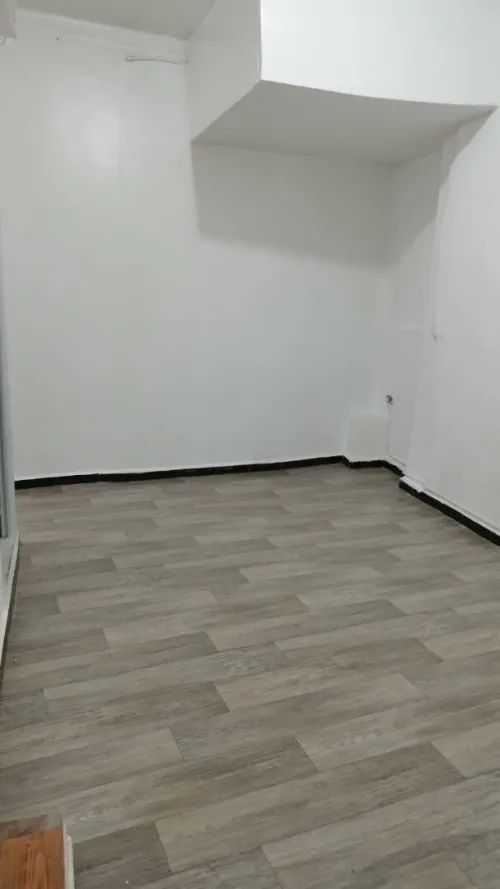 Location Appartement Studio Alger Hussein dey