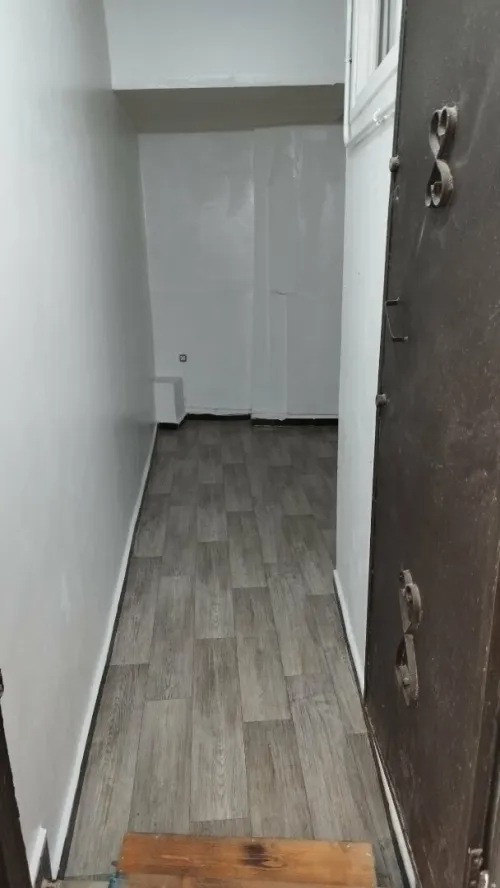 Location Appartement Studio Alger Hussein dey