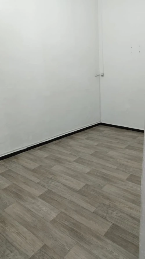Location Appartement Studio Alger Hussein dey