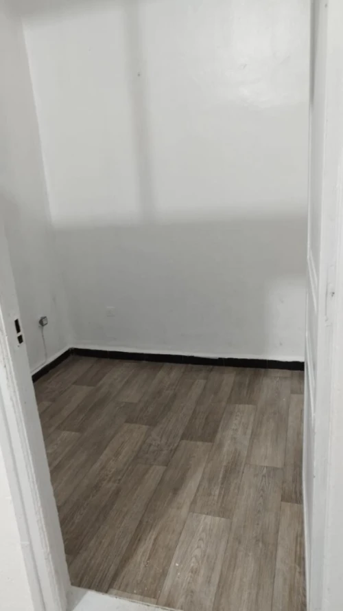 Location Appartement Studio Alger Hussein dey