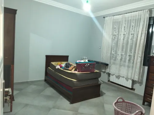 Vente Villa Aïn Témouchent Bou zedjar