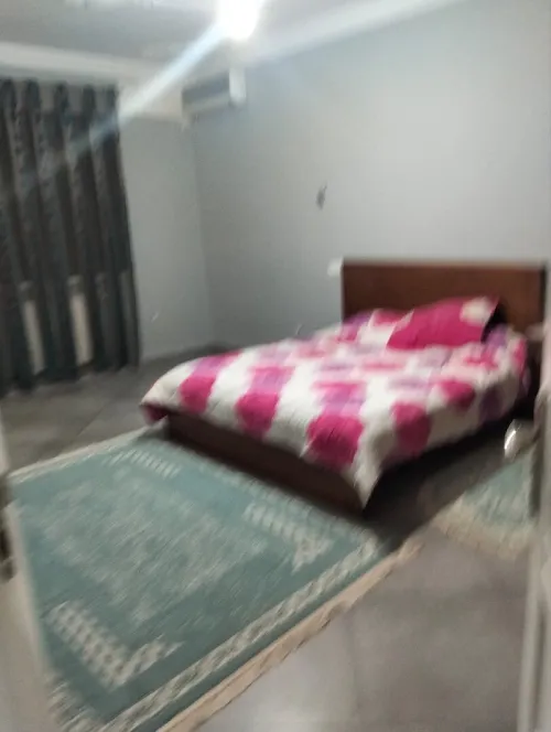 Vente Villa Aïn Témouchent Bou zedjar