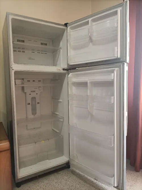 Vend réfrigérateur Condor