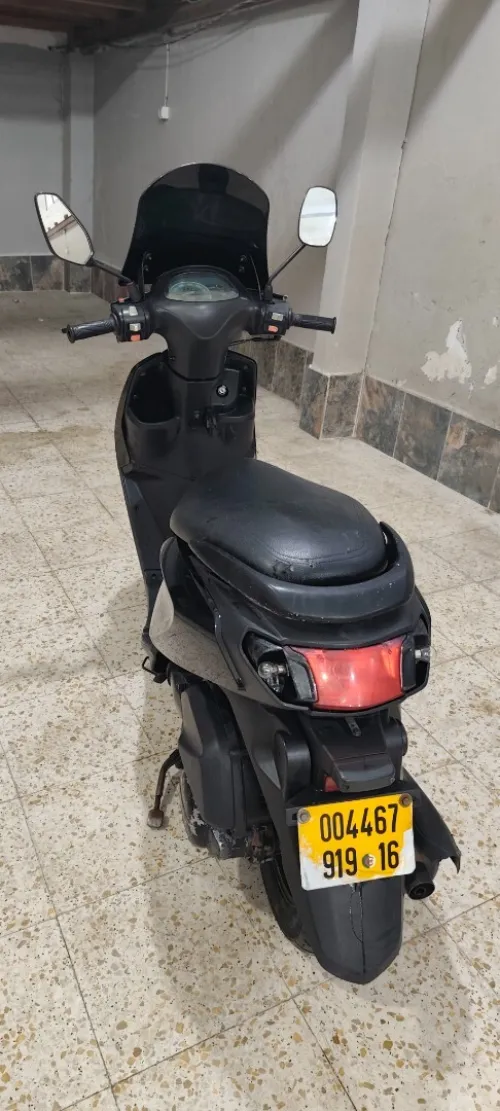 Vms Jocci 2019