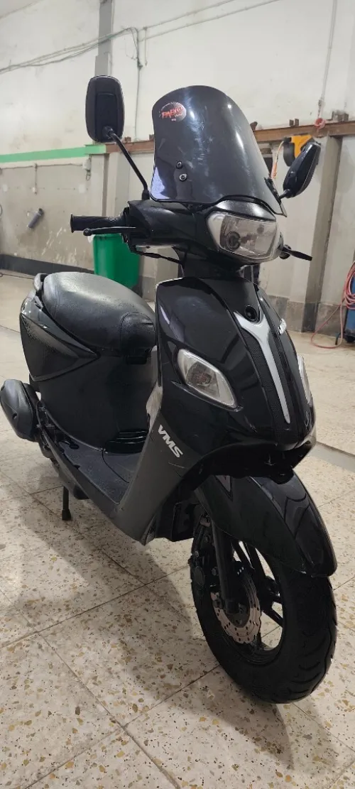 Vms Jocci 2019