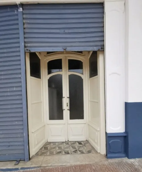 Location Local Béjaïa Bejaia
