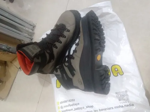 Timberland Vibram GORE-TEX Boot