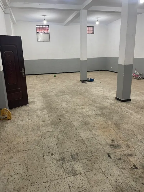 Location Local Alger Gue de constantine
