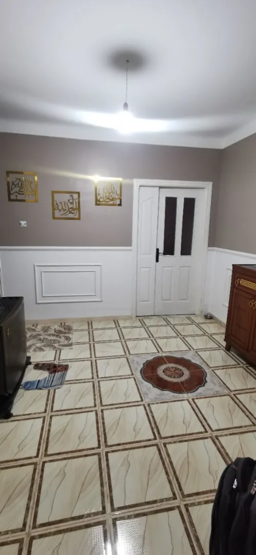 Vente Appartement F3 Skikda Ben Azzouz