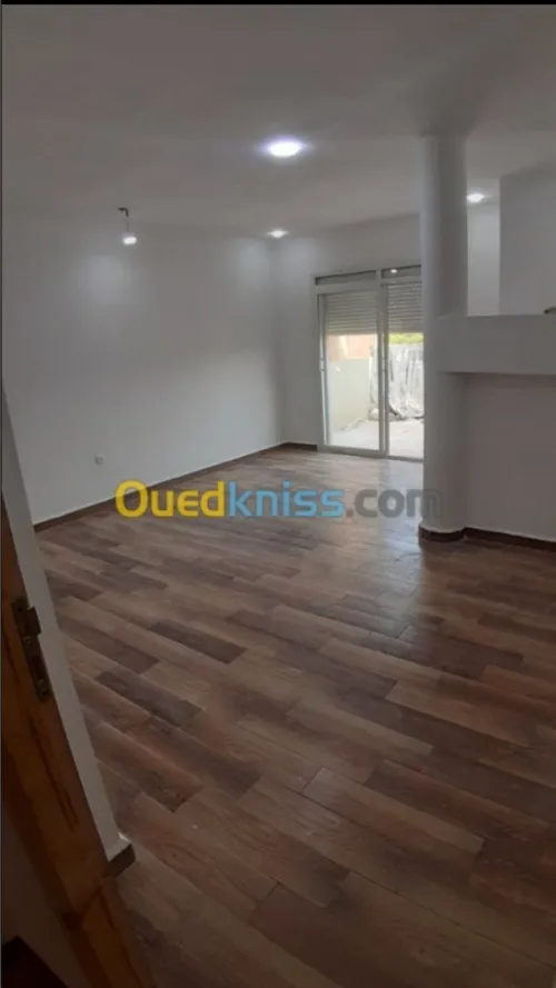 Vente Villa Alger Dar el beida