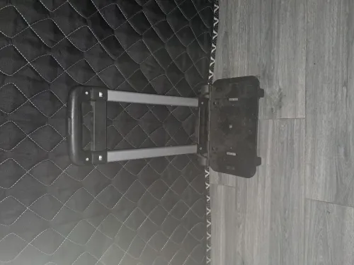 Machine d'oxygène portable 
