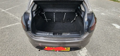 Fiat Bravo 2010 Bravo