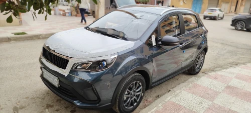 Geely GX3 PRO  2026 