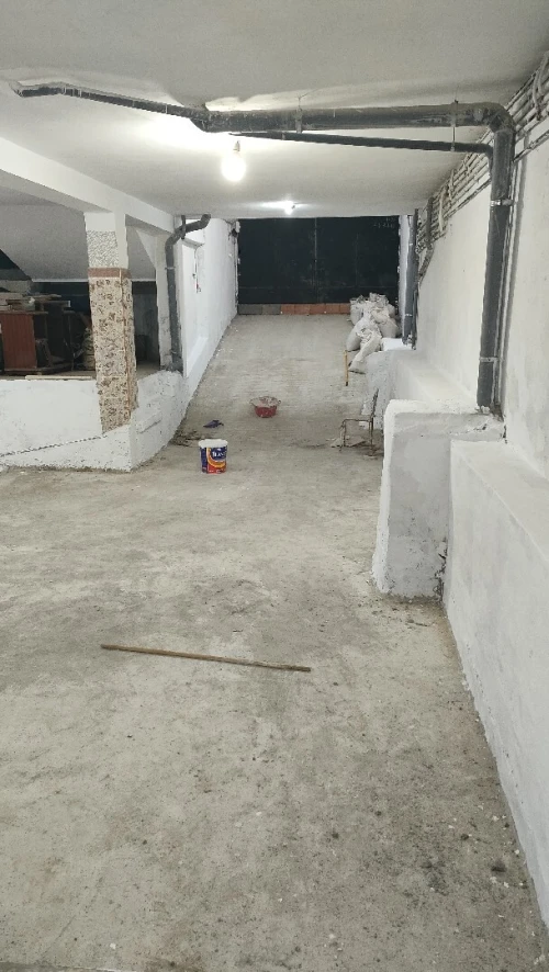 Location Local Oran Bir el djir