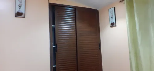 Location vacances Appartement F3 Tizi Ouzou Tigzirt