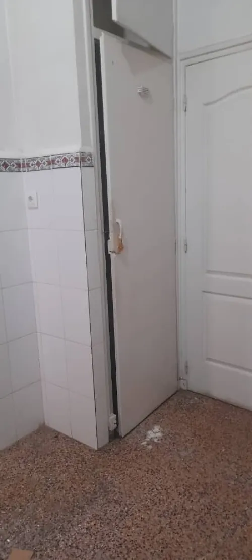 Fenêtres en PVC