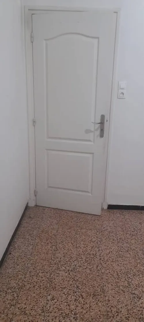 Fenêtres en PVC