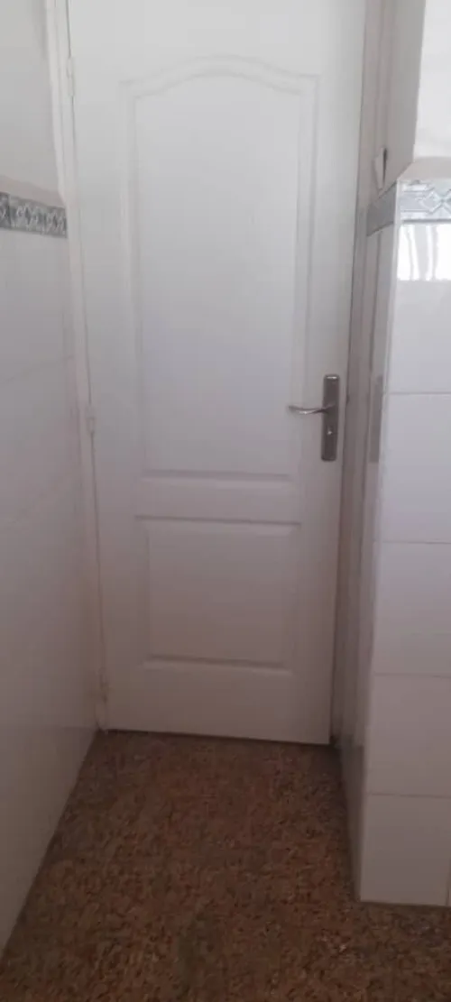 Fenêtres en PVC