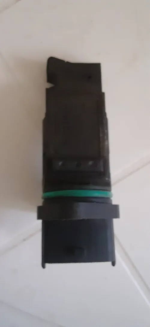 Debimettre fiat opel mutsubishi