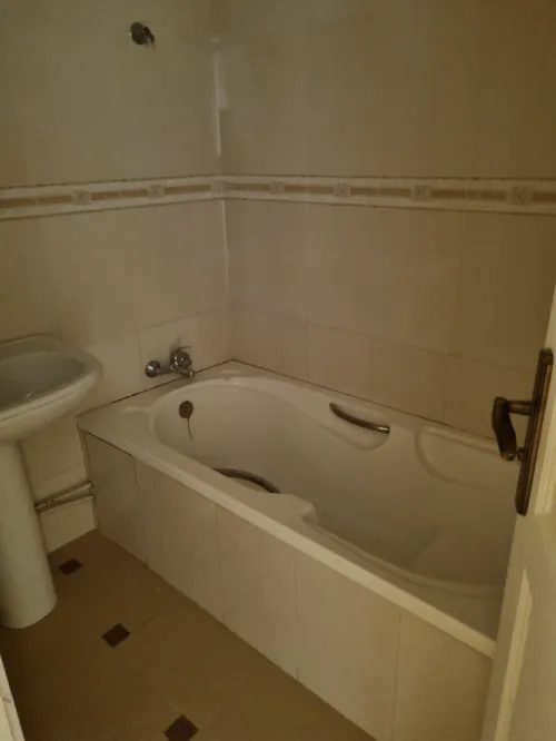 Vente Villa Alger Dely brahim
