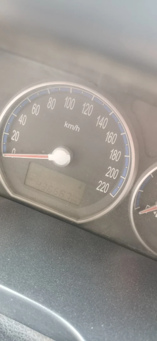 Hyundai SantaFe 2009 SantaFe