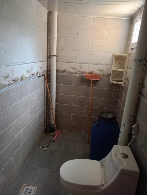 Vente Appartement F3 Tizi Ouzou Ouadhia