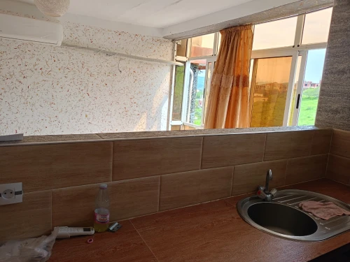 Vente Appartement F3 Tizi Ouzou Ouadhia