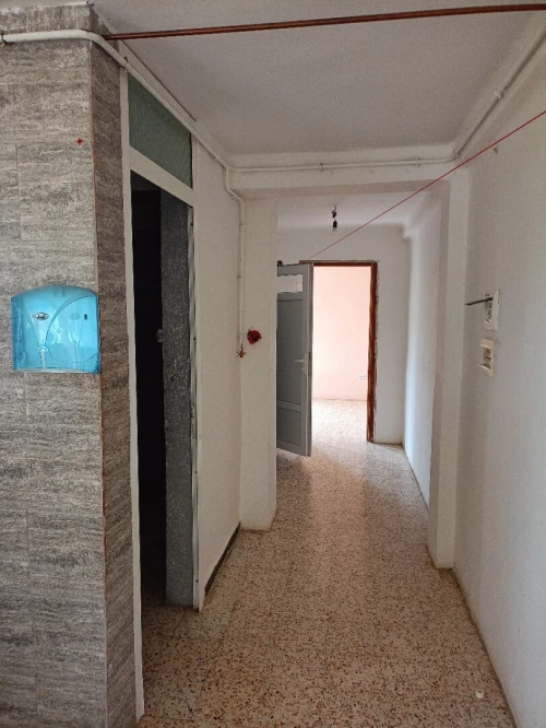 Vente Appartement F3 Tizi Ouzou Ouadhia