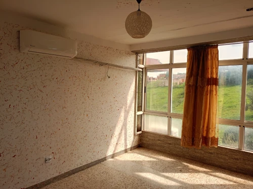 Vente Appartement F3 Tizi Ouzou Ouadhia