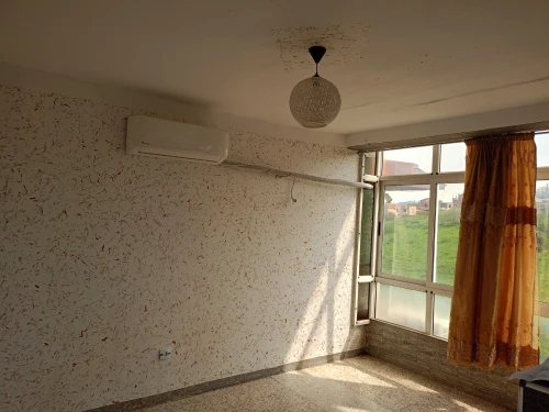Vente Appartement F3 Tizi Ouzou Ouadhia
