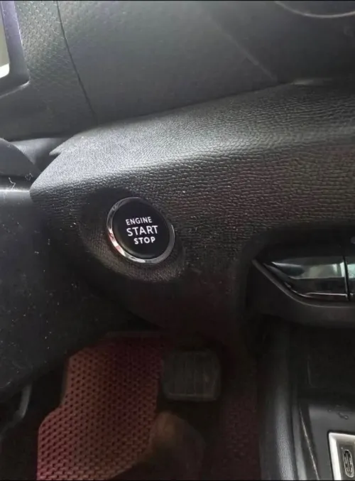 Citroen C4 2022 
